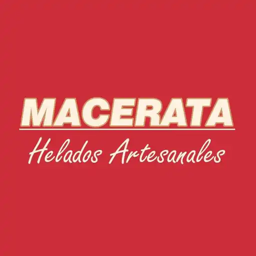 Play Macerata Helados APK Play Macerata Helados APK