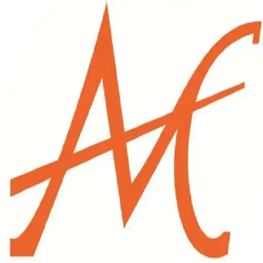 Play MAC ERP TECHNOLOGIES APK