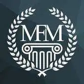 Free play online MAC FINANCIAL MANAGEMENT APK Free play online MAC FINANCIAL MANAGEMENT APK