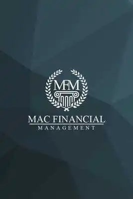 Play MAC FINANCIAL MANAGEMENT