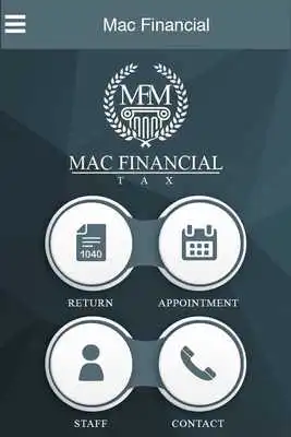 Play MAC FINANCIAL MANAGEMENT