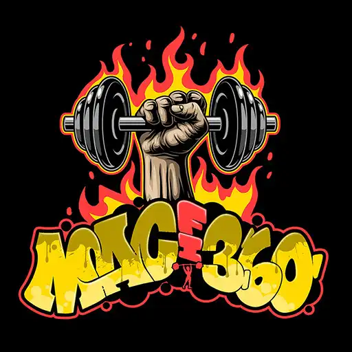 Play MacFit360 APK
