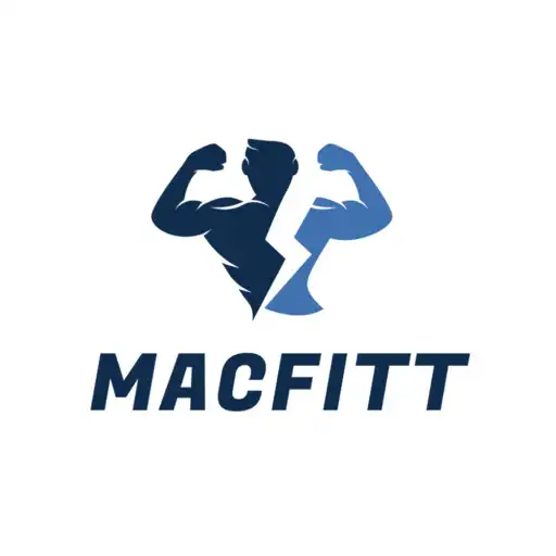 Play Macfitt Online Training APK Play Macfitt Online Training APK