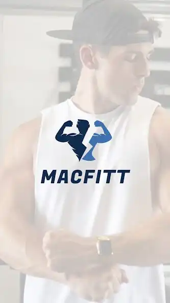Play Macfitt Online Training  and enjoy Macfitt Online Training with UptoPlay