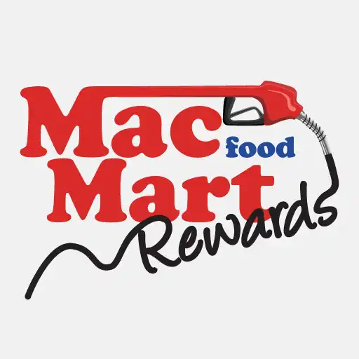 Play Mac Food Mart Rewards APK