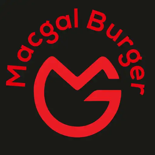 Play Macgal Burger APK Play Macgal Burger APK