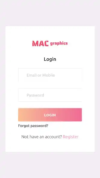 Play Mac Graphics Jalgaon as an online game Mac Graphics Jalgaon with UptoPlay