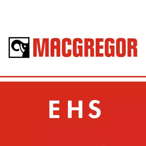 Play MacGregor EHS APK Play MacGregor EHS APK