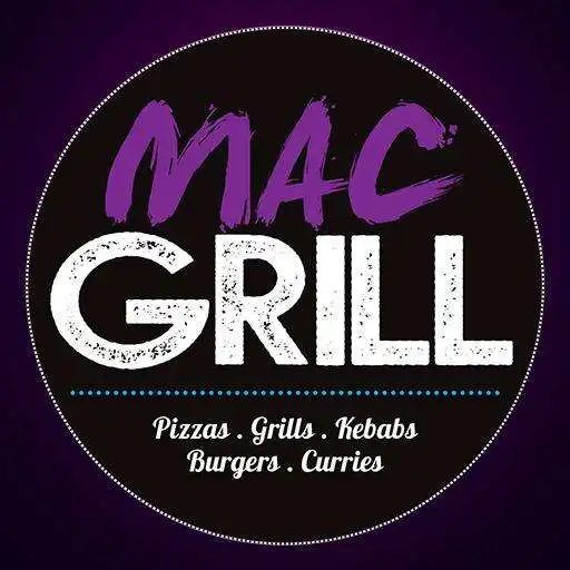 Play Mac Grill APK Play Mac Grill APK