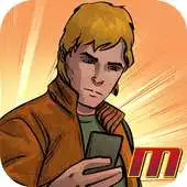 Free play online MacGyver Deadly Descent Free APK Free play online MacGyver Deadly Descent Free APK