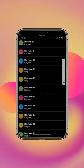 Play Macgyver Ringtones and enjoy Macgyver Ringtones with UptoPlay Play Macgyver Ringtones and enjoy Macgyver Ringtones with UptoPlay