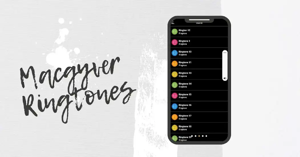 Play Macgyver Ringtones as an online game online Macgyver Ringtones with UptoPlay Play Macgyver Ringtones as an online game Macgyver Ringtones with UptoPlay