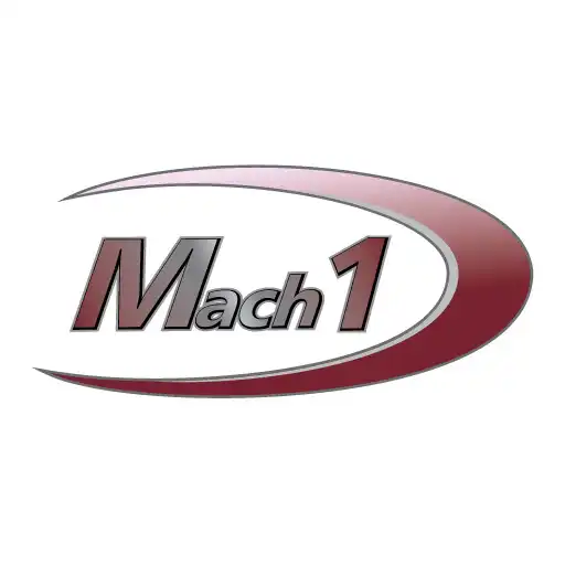 Play Mach 1 App APK Play Mach 1 App APK