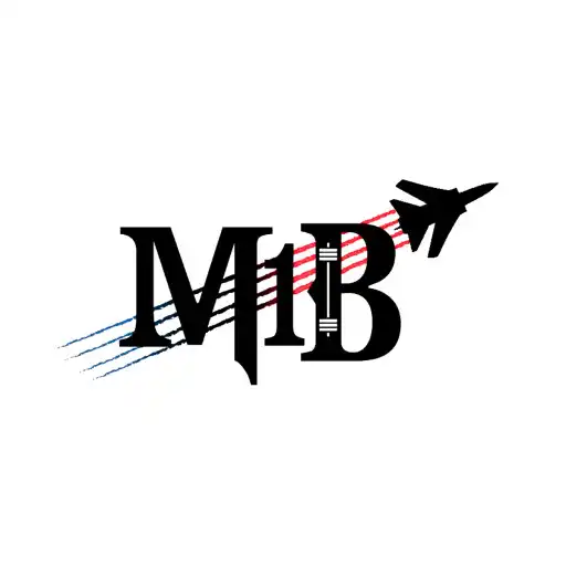 Play Mach 1 Barbell APK