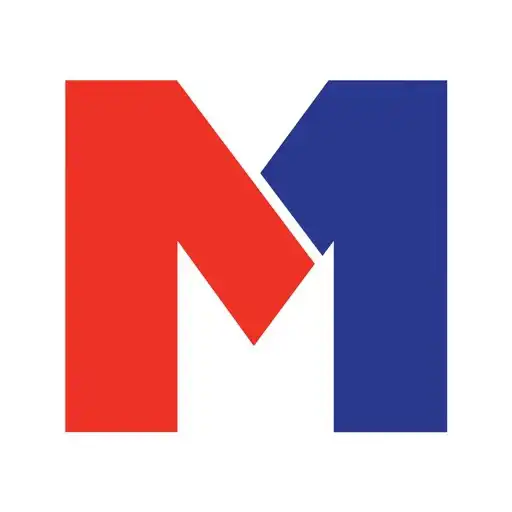 Play Mach1 Roadside Assistance APK