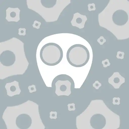 Play Mach2 APK Play Mach2 APK