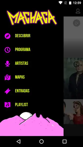 Play Machaca and enjoy Machaca with UptoPlay Play Machaca and enjoy Machaca with UptoPlay