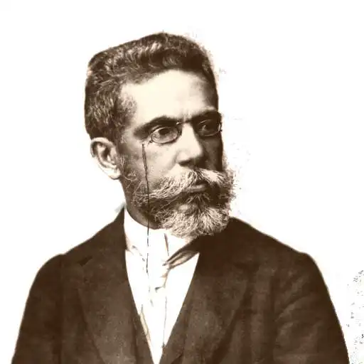 Run free android online Machado de Assis - Livros APK