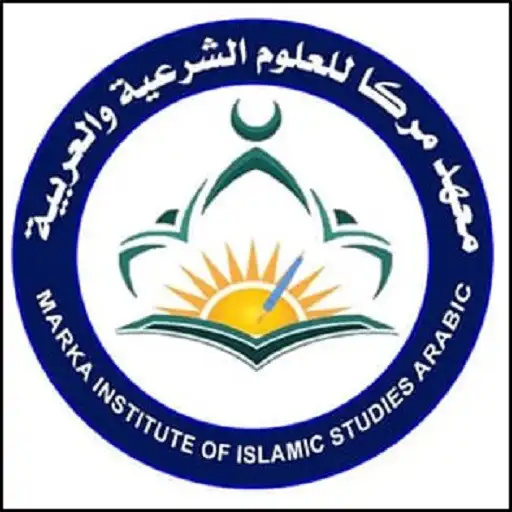 Play Machadu Marka School App APK