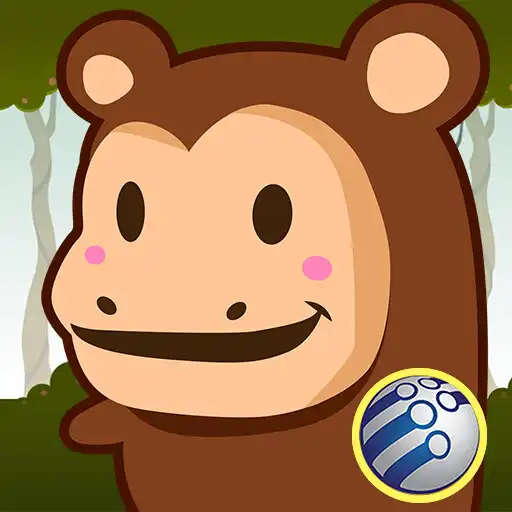 Play MACH Adventure APK Play MACH Adventure APK