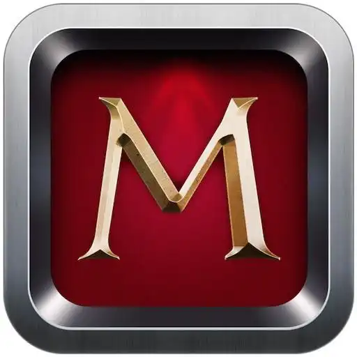 Free play online Macha APK Free play online Macha APK