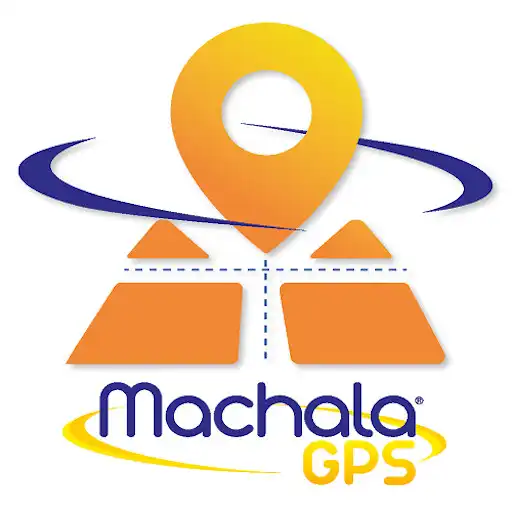 Play Machala Gps Monitoreo APK Play Machala Gps Monitoreo APK