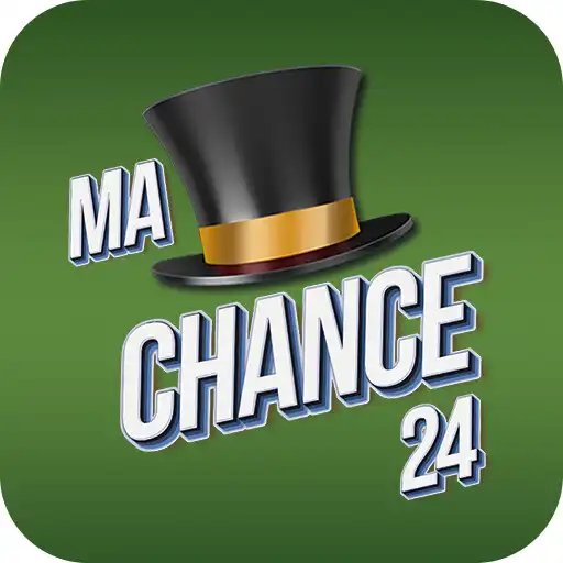 Play Ma Chance 24 APK Play Ma Chance 24 APK
