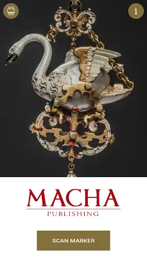 Play Macha