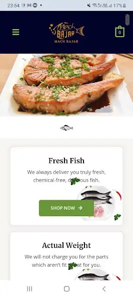 Play Mach Bajar and enjoy Mach Bajar with UptoPlay Play Mach Bajar and enjoy Mach Bajar with UptoPlay