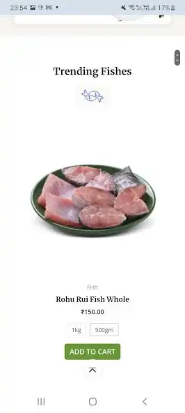 Play Mach Bajar as an online game online Mach Bajar with UptoPlay Play Mach Bajar as an online game Mach Bajar with UptoPlay