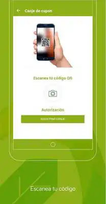Play Machbio System