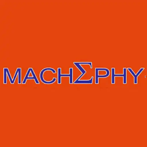 Play Machephy Tutorials APK