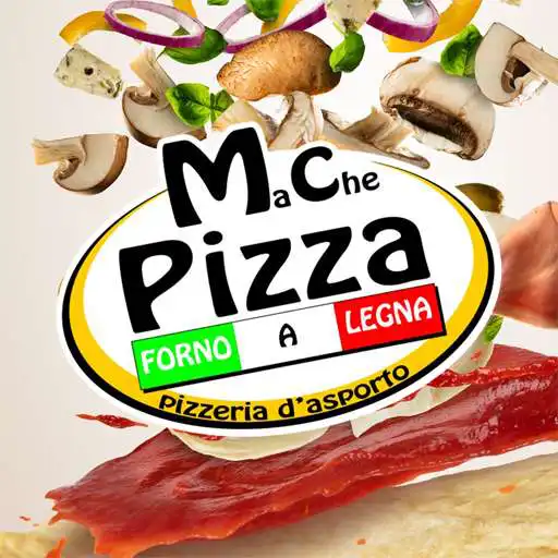 Play Ma Che Pizza APK Play Ma Che Pizza APK