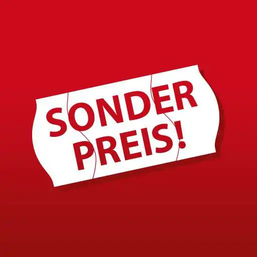 Play Macher-App APK Play Macher-App APK