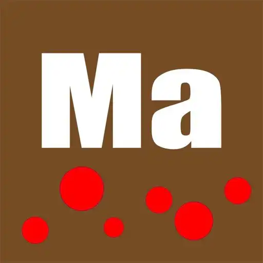 Play Ma cherie 公式アプリ APK