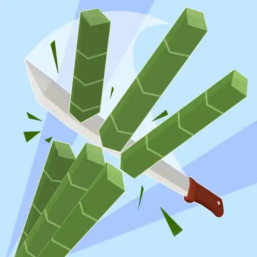 Play Machete APK Play Machete APK