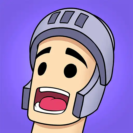 Play Machete King APK