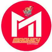 Free play online Machey Estore APK Free play online Machey Estore APK