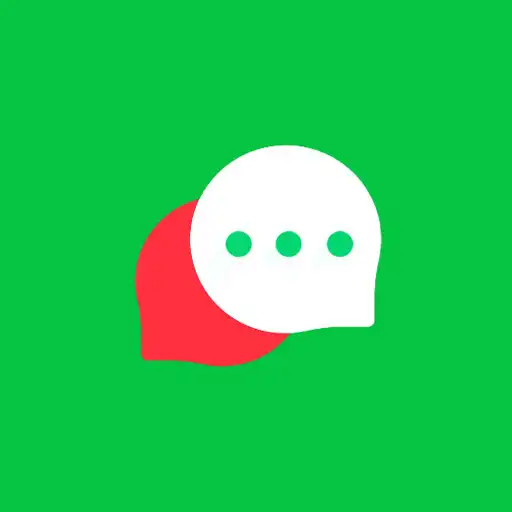 Play Macheza App APK Play Macheza App APK