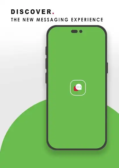Play Macheza App  and enjoy Macheza App with UptoPlay