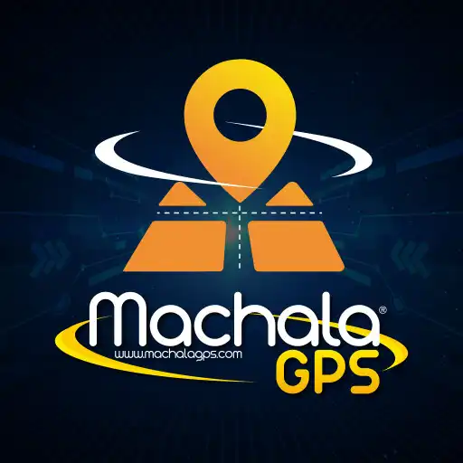Play MachGPS APK