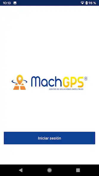 Play MachGPS  and enjoy MachGPS with UptoPlay
