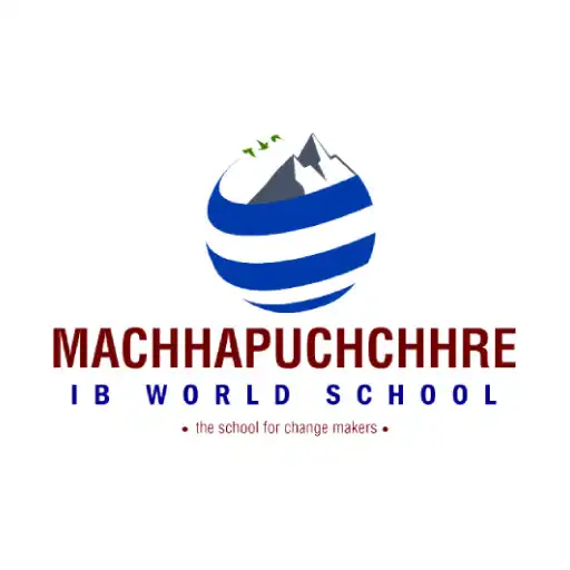 Play Machhapuchhre IB World School APK Play Machhapuchhre IB World School APK
