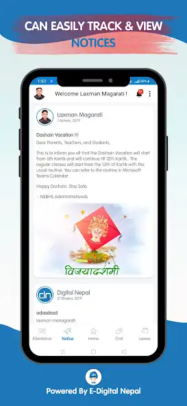 Play Machhapuchhre IB World School as an online game Machhapuchhre IB World School with UptoPlay