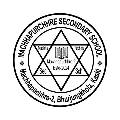 Play Machhapuchhre Secondary School APK Play Machhapuchhre Secondary School APK