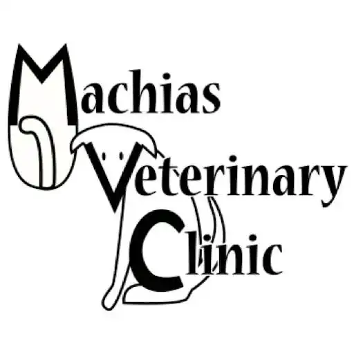 Play Machias Vet APK Play Machias Vet APK