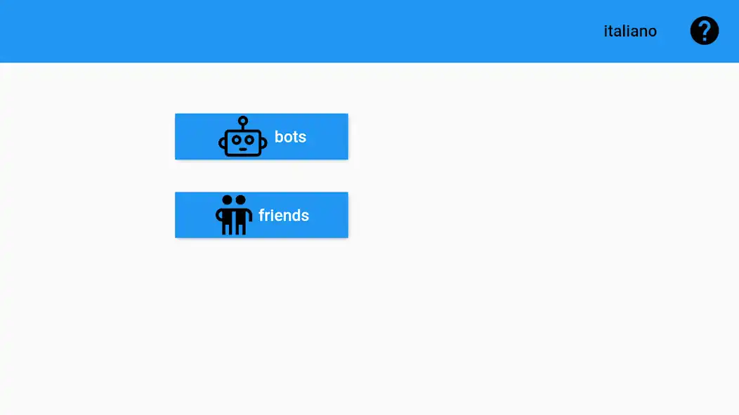 Play Machiavelli Card Game as an online game online Machiavelli Card Game with UptoPlay Play Machiavelli Card Game as an online game Machiavelli Card Game with UptoPlay
