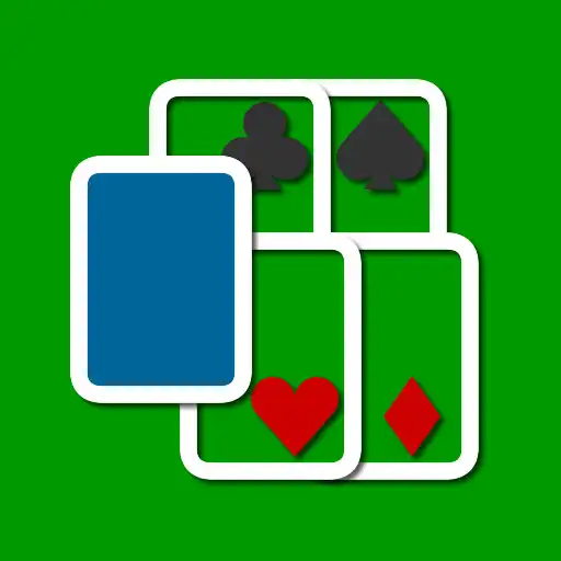 Play Machiavelli APK
