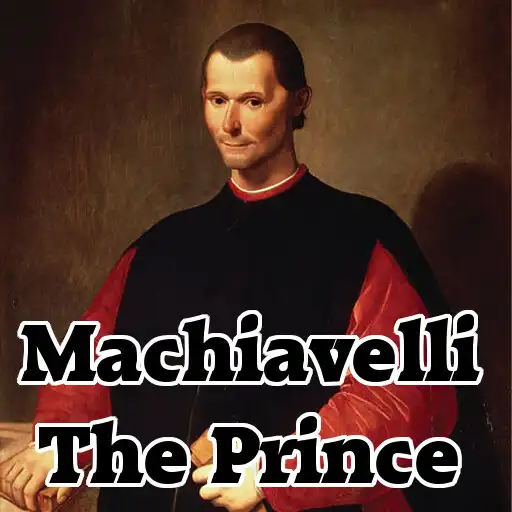 Play Machiavelli - The Prince APK Play Machiavelli - The Prince APK