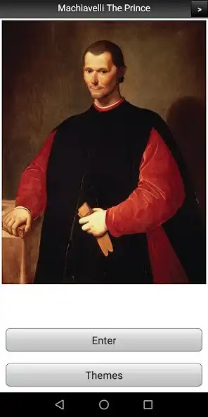 Play Machiavelli - The Prince  and enjoy Machiavelli - The Prince with UptoPlay